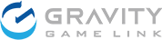 Gravity Logo